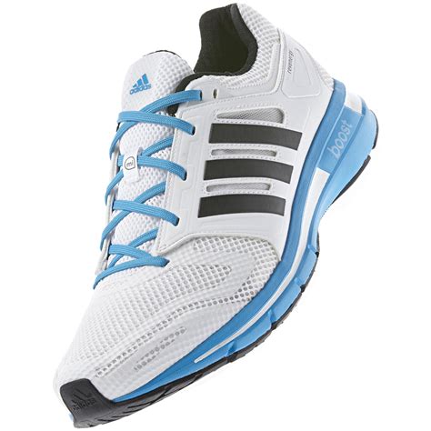 Adidas sneakers for men